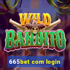 665bet com login